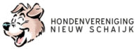 Hondenvereniging Nieuw Schaijk